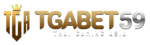 tgabet59 เว็บแทงบอลออนไลน์อันดับ 1 ค่าน้ำดี จ่ายจริงทุกบิล ไม่มีอั้น
